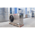 Meeting MD30D 220V/380V Domestic/Commercial Air Source Stainless Steel Circulating Heat Pump